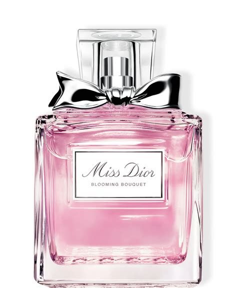 miss dior blooming bouquet edp ou edt|Miss Dior Blooming bouquet cheap.